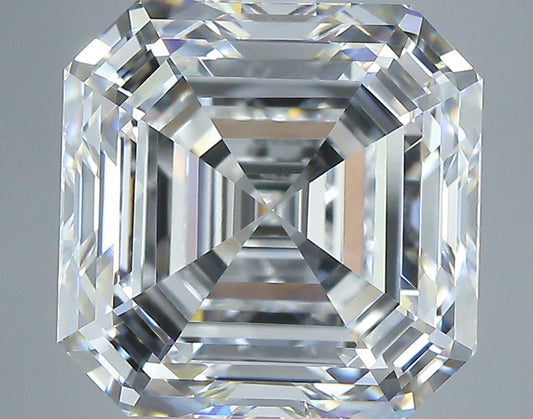 4146008801