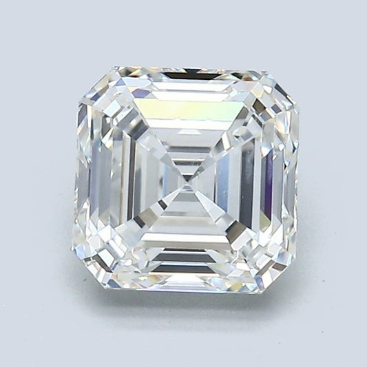 AS002091