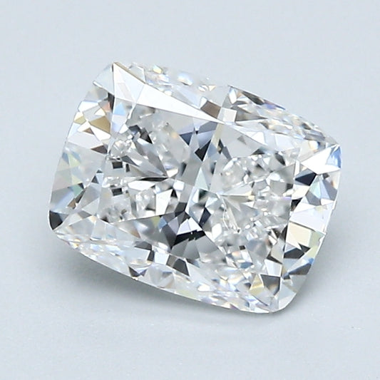 CU002124