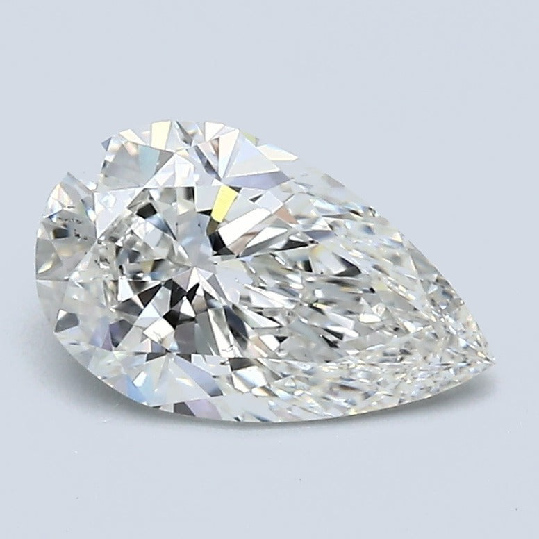 PS003884