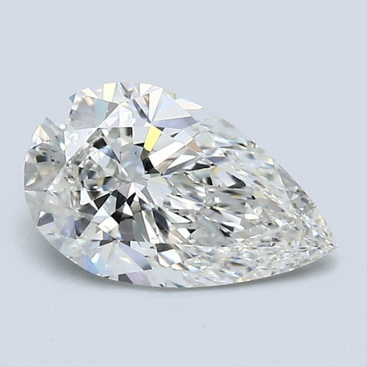 PS003884