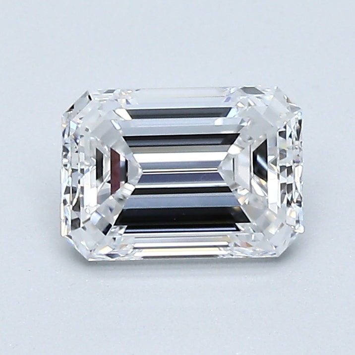 EM005590
