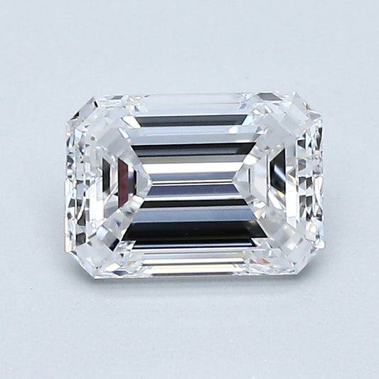 EM005590