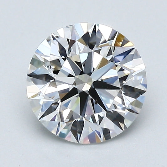 BR044877