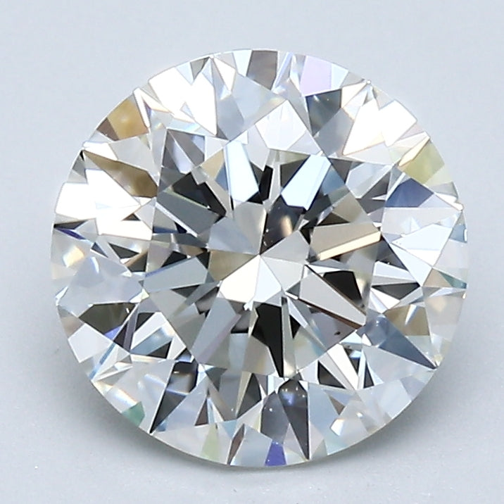 BR049191
