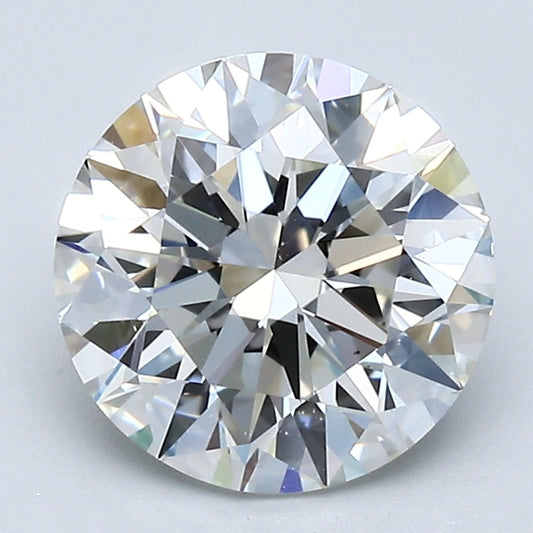 BR049191