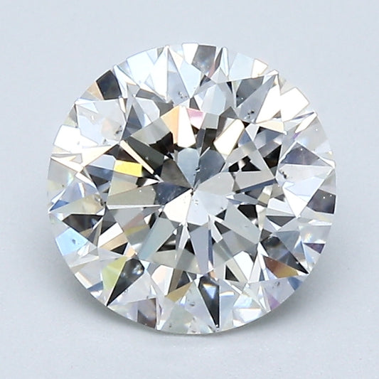 BR023668