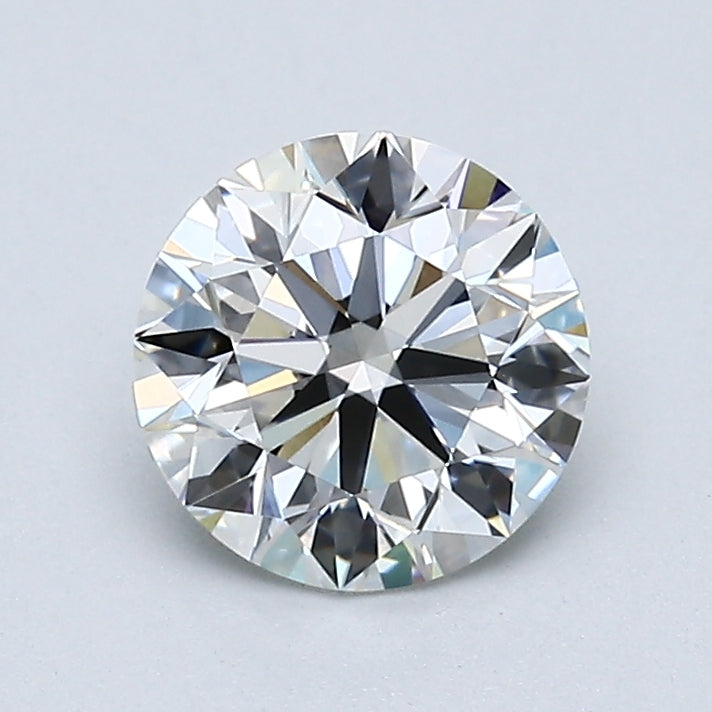 BR051886