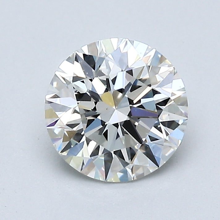 BR047789