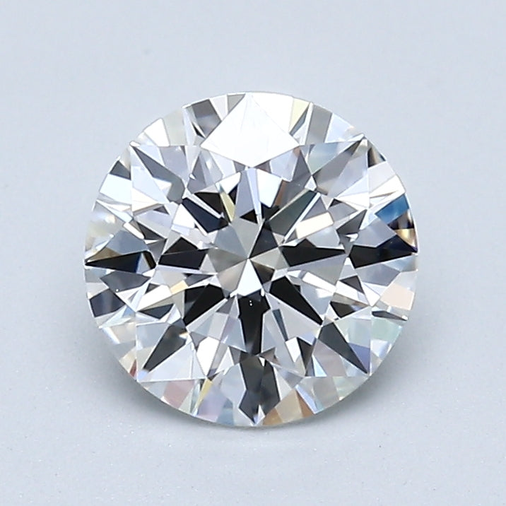 BR026141