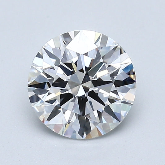 BR026141
