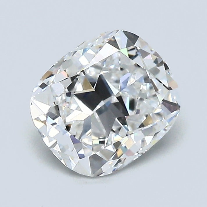 CB000081