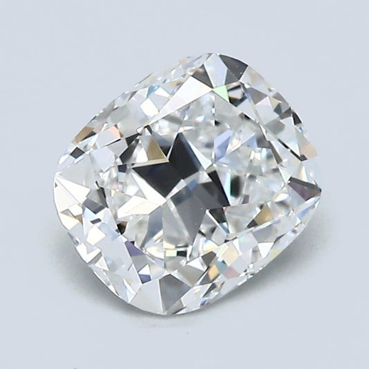 CB000081