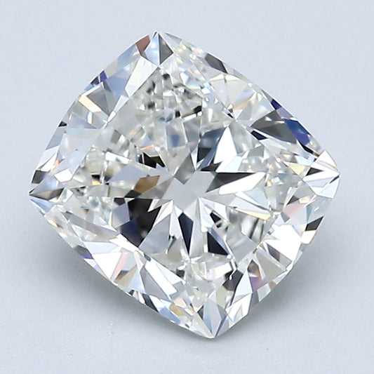 CU005969