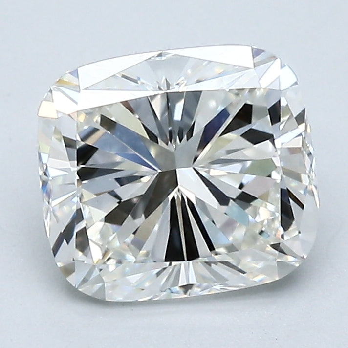CU005778