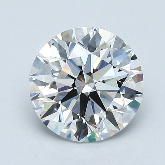BR026147