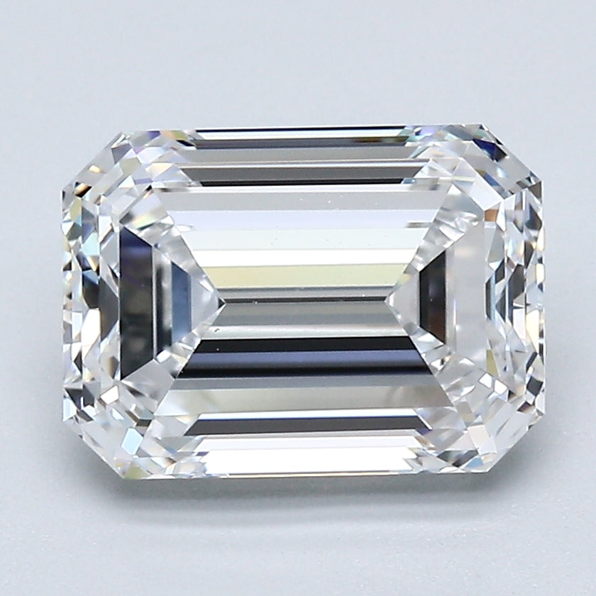 EM003171