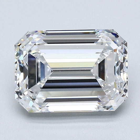 EM003171