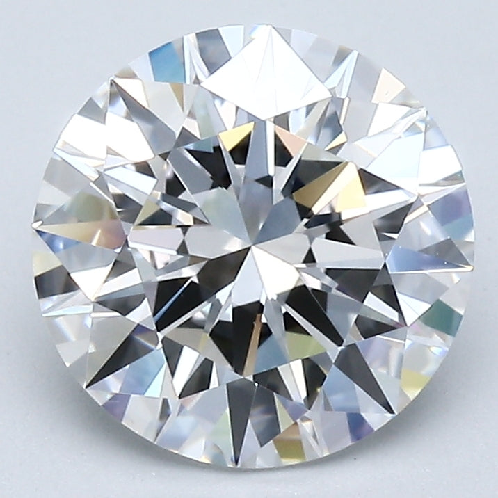 BR034897B