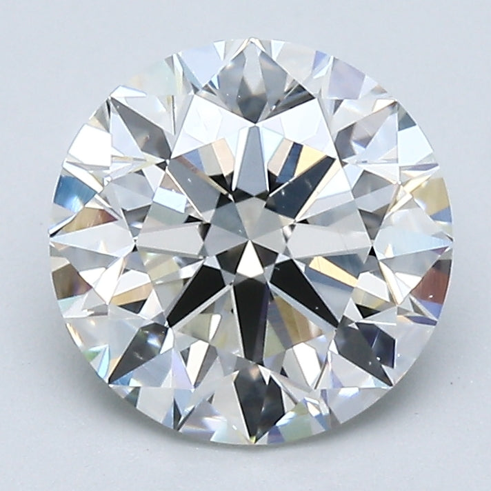 BR047393