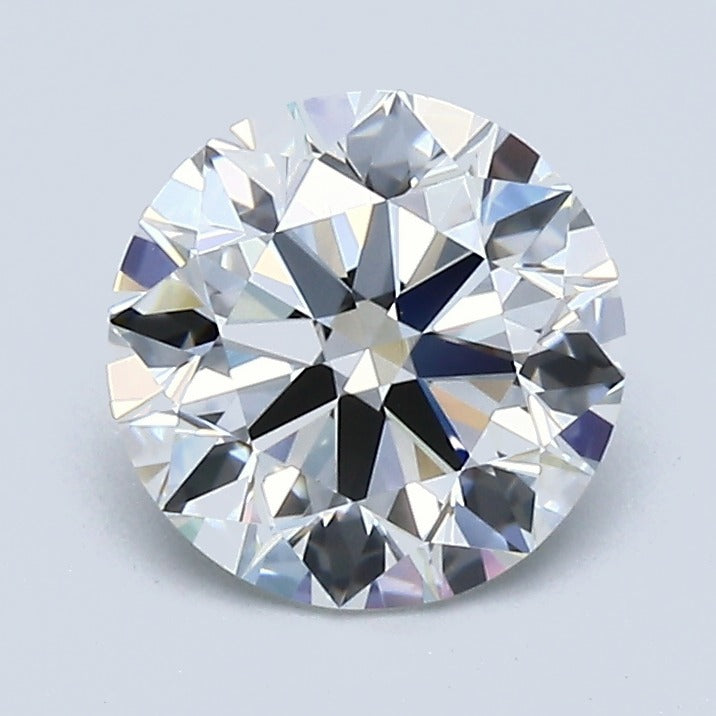 BR035876