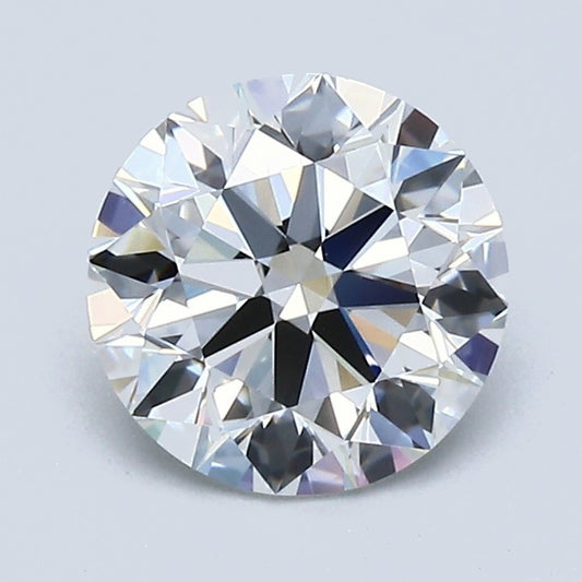 BR035876
