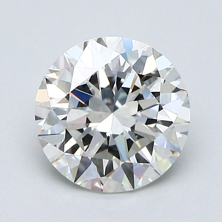 BR015908