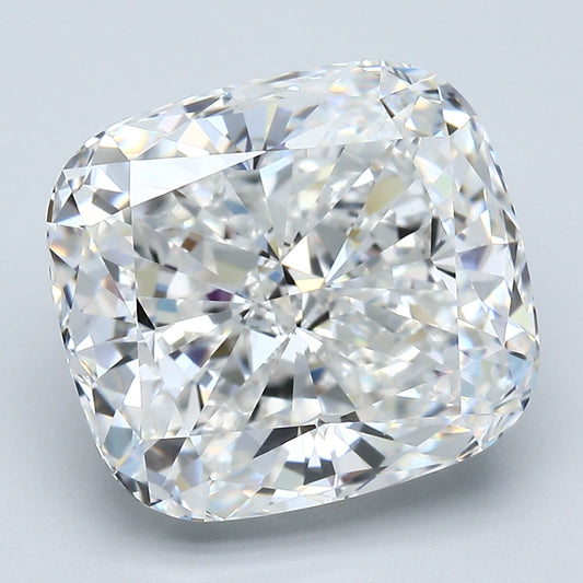 CU001079