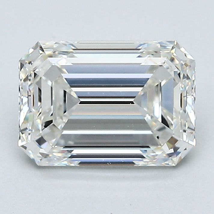 EM010404
