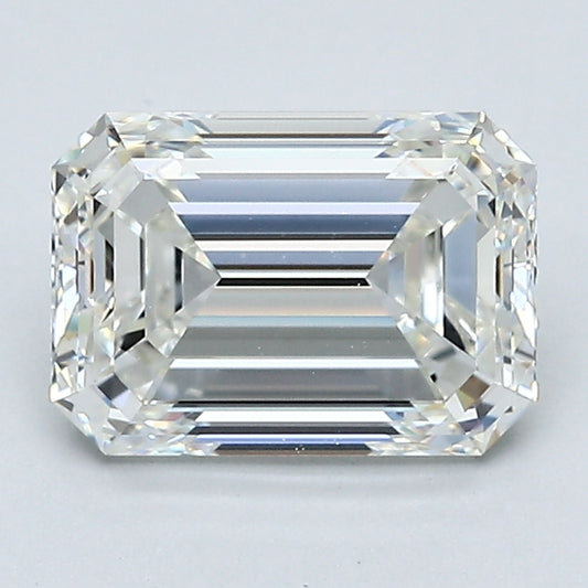 EM010404