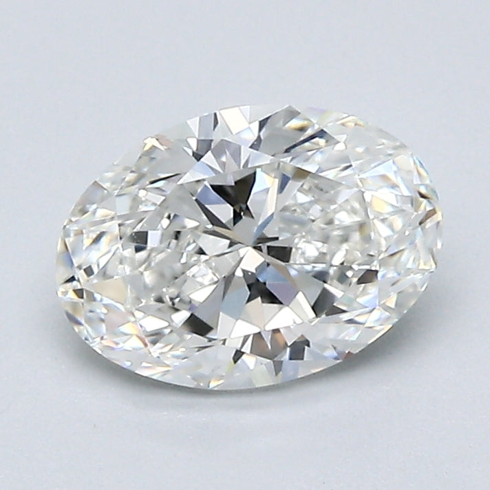 OV009034
