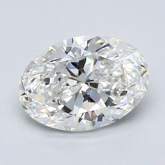 OV009034