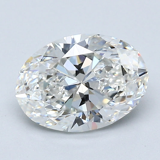 OV009044