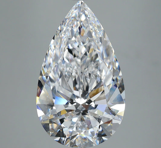 5615000301