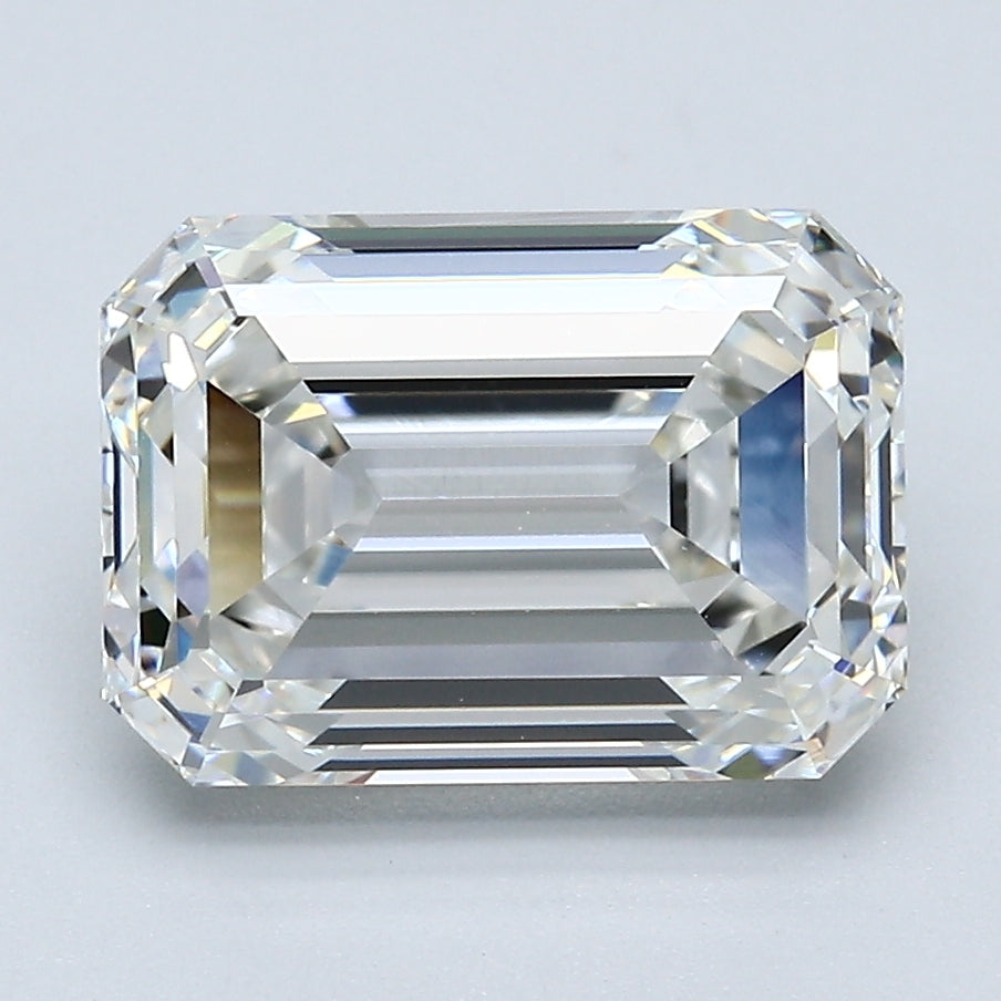 EM003594