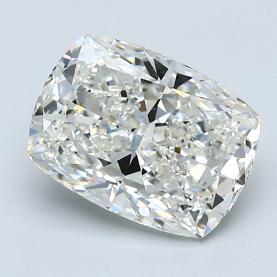 CU005690