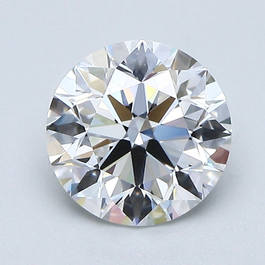 BR025792