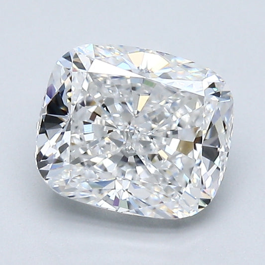 CU002008