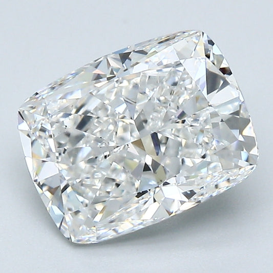 CU002123