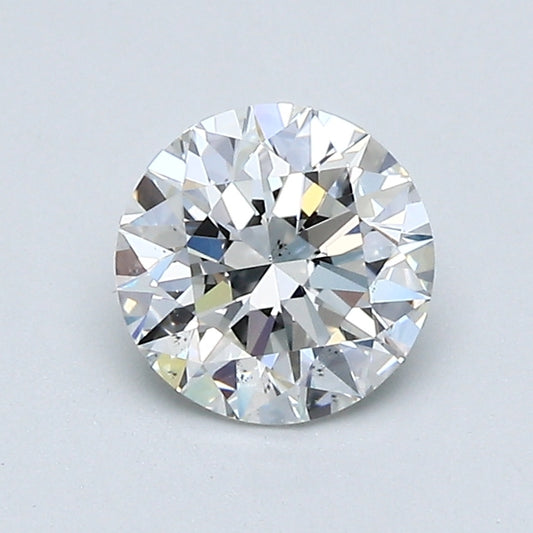 BR052496