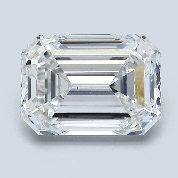 EM006967