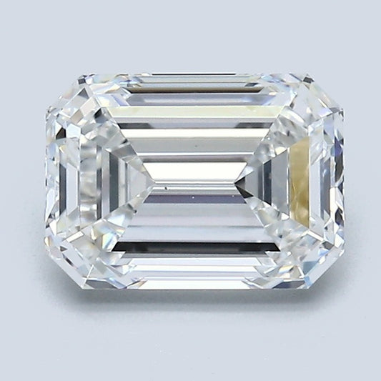 EM006967