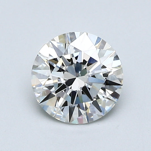 BR049555