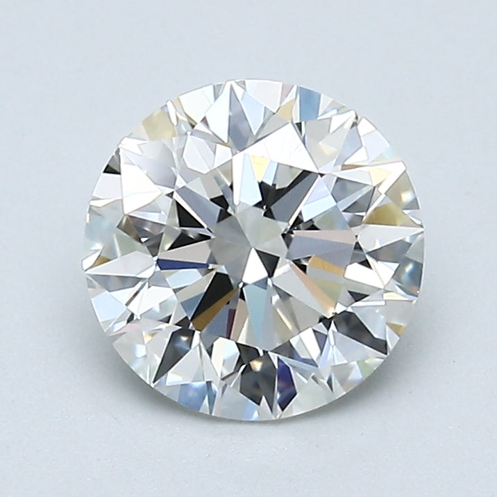 BR046294
