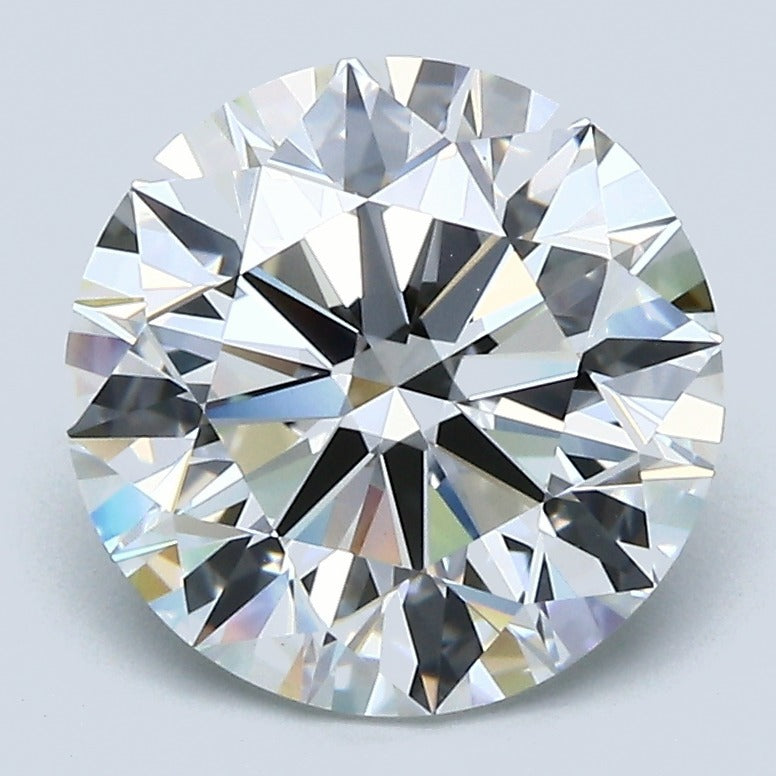BR039021
