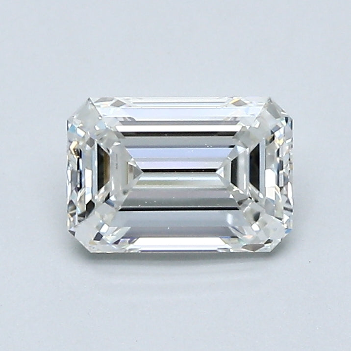 EM010092