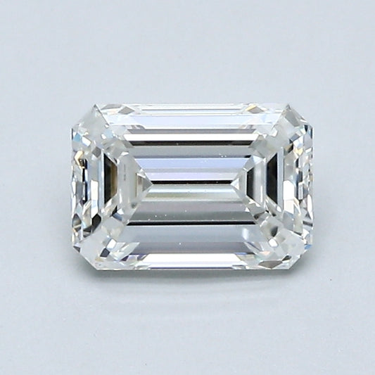 EM010092