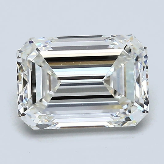 EM008824
