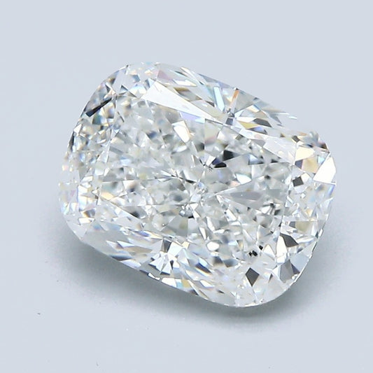 CU003906