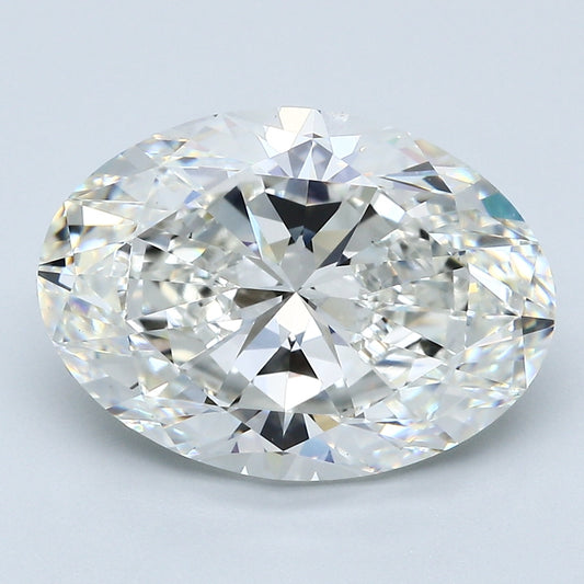 OV002077